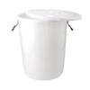 Yiduomei Heavy-Duty Plastic Storage Bucket