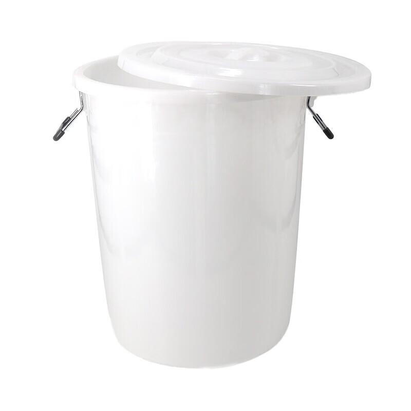 Yiduomei Heavy-Duty Plastic Storage Bucket