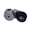 Fan Belt Tensioner for Yutong 6CT 8.3L Engine