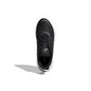 New Adidas X9000l1 Black/White/Grey Women's H00576