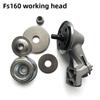 Care Tool Lawn Work Head Grass Cutter Parts For Equipment Landscaping