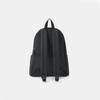 MUJI Laptop Compartment Casual Backpack