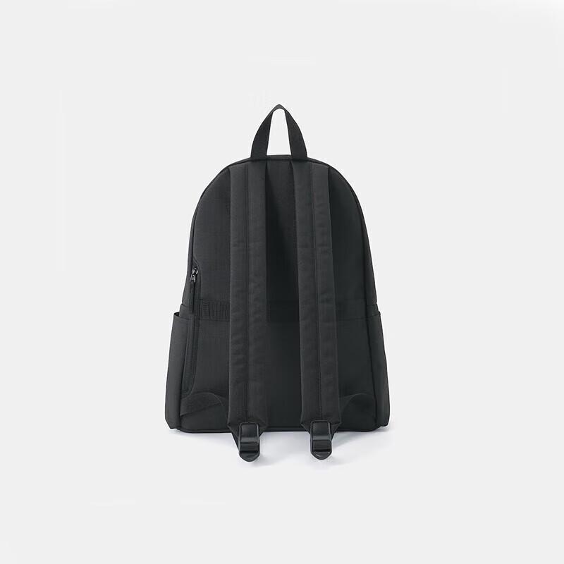 MUJI Laptop Compartment Casual Backpack