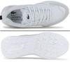 Lacoste L003 EVO 124 - Men's Sneakers Shoes White 747SMA012121G ORIGINAL