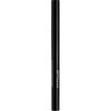 Maybelline Eyeliner Tattoo Pen 881 Matte Black 1ml