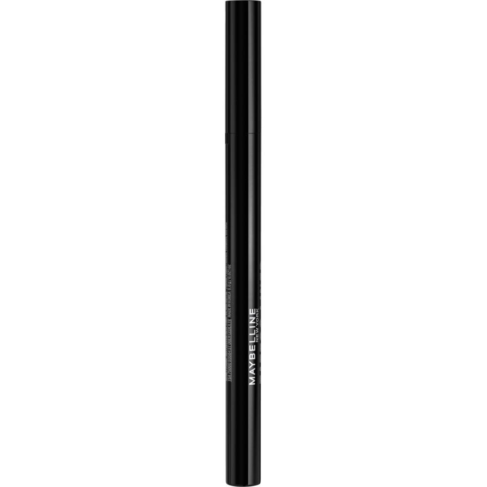 Maybelline Eyeliner Tattoo Pen 881 Matte Black 1ml