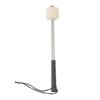 with Hanging Rope Timpani Metal Drum Sticks Professional Marching Drums Hammers