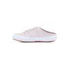 Superga S00gjb0g04 Superga 2402 Mule Beige
