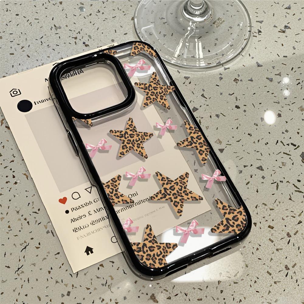 Coque de téléphone en acrylique pour iPhone 11 12 13 14 Pro 12 14 16 Pro Max pour Samsung A16 A36 A56 S24 FE Coque de téléphone portable peinte anti-chute de haute qualité