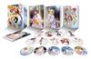 Animation - Kaleido Star 10 Nen Me No Sugoi Blu-Ray Box (Deluxe Edition) (9BDS+5CDS) [Japan BD] BIXA-9419