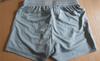 X9718 HUMMEL ACTION Shorts WOMEN'S SHORTS XS