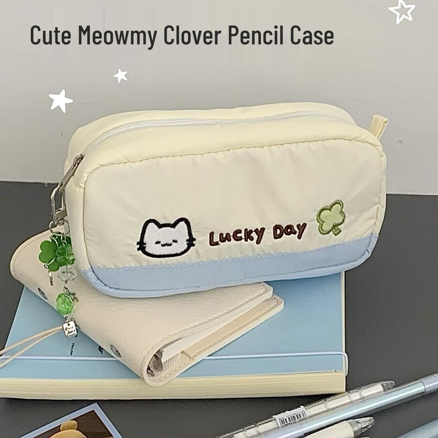 

Очаровательный лоскутный пенал: Стильный и вместительный органайзер для канцелярских принадлежностей для студентов