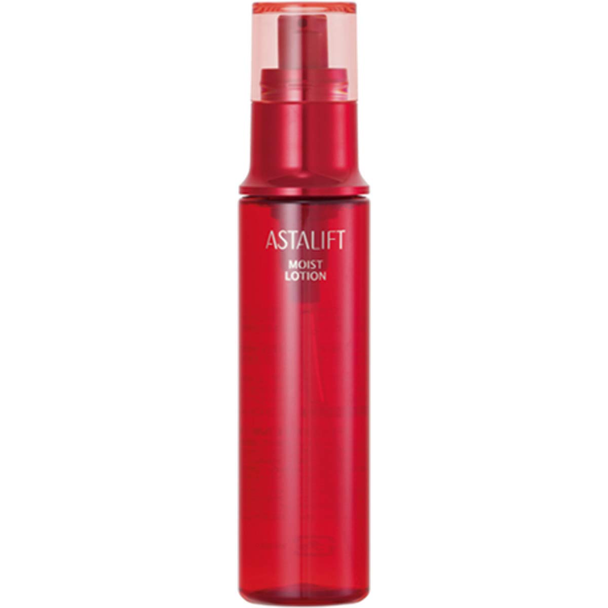 

Увлажняющий лосьон Astalift 130 мл [Предварительно обновляемый продукт]