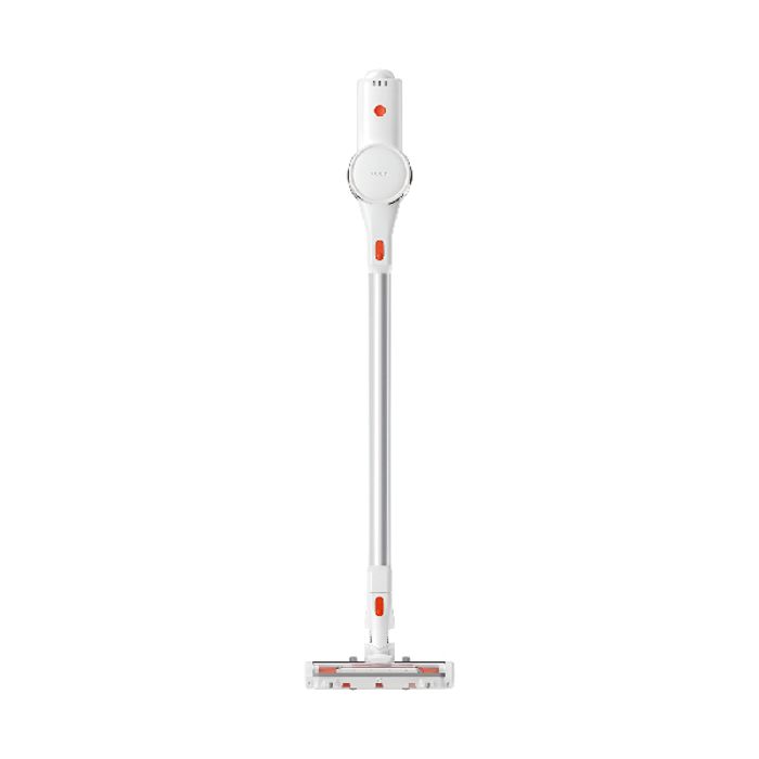 Aspirateur Sans Fil - Xiaomi - G20 Lite - Aspiration 18000 Pa - Filtration 5 Tapes - Autonomie 40 Min