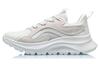 CF Cushioning Slip Resistant Breathable Low Top Casual Shoes Men's AGLQ189-4