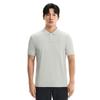 PELLIOT Outdoor Quick-Dry Anti-Bacterial Polo T-Shirt