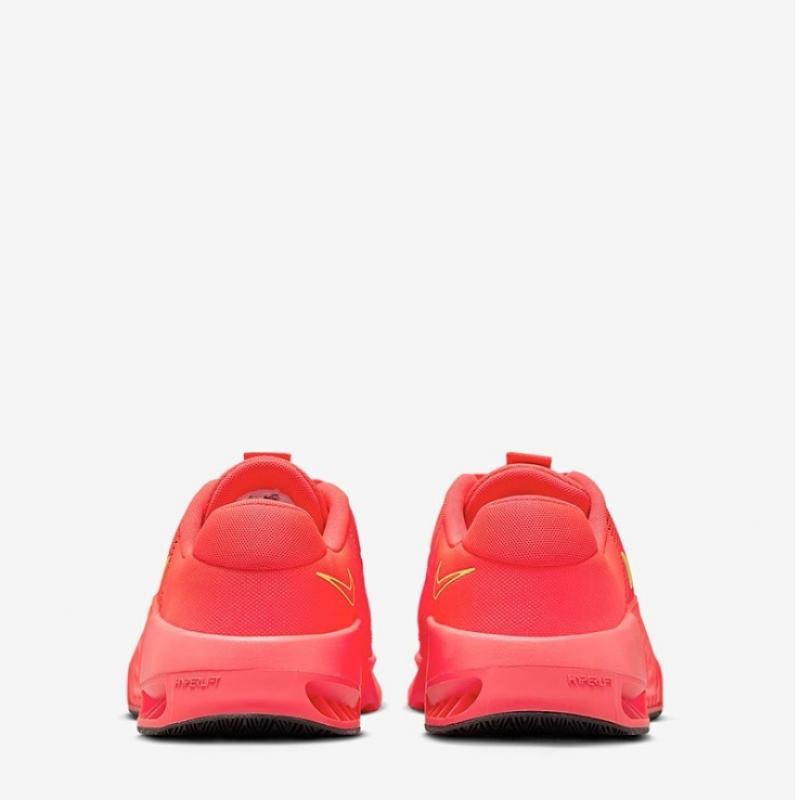 Nike Sneakers Training Shoes Metcon 9 Dz2617 601 S2405