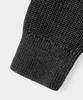 Dimiteulibeullaeg Vlad Pigment Raglan Hacci Round Knit_Pigment Charcoal