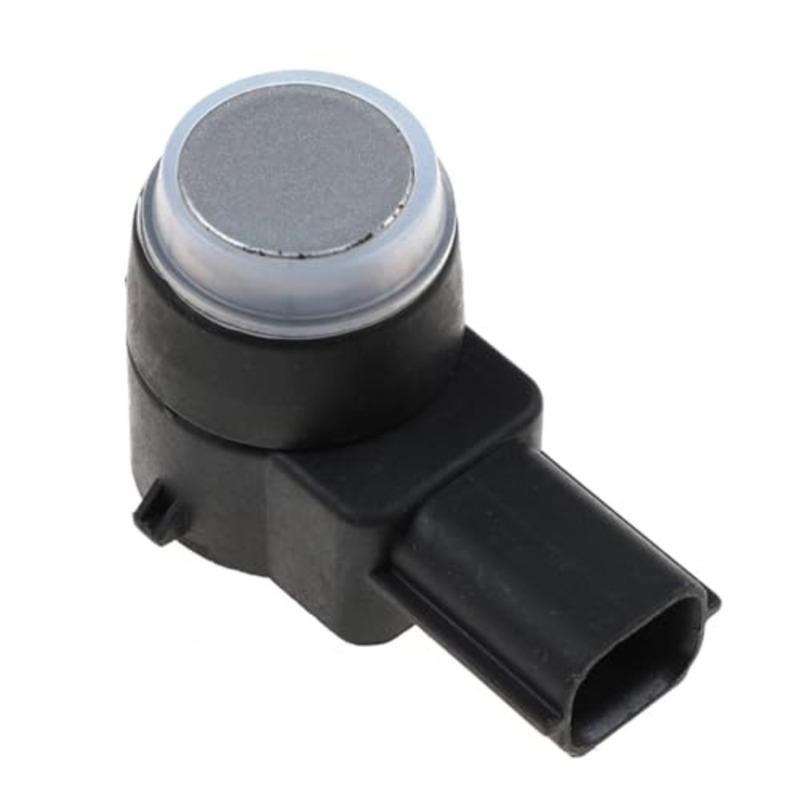 4 Stück 1EW63WS2AA Neuer PDC-Parksensor für Dodge Chrysler Jeep 0263003786
