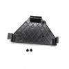 6Q0906507 Engine Computer Control Unit Retainer Board Bracket for VW