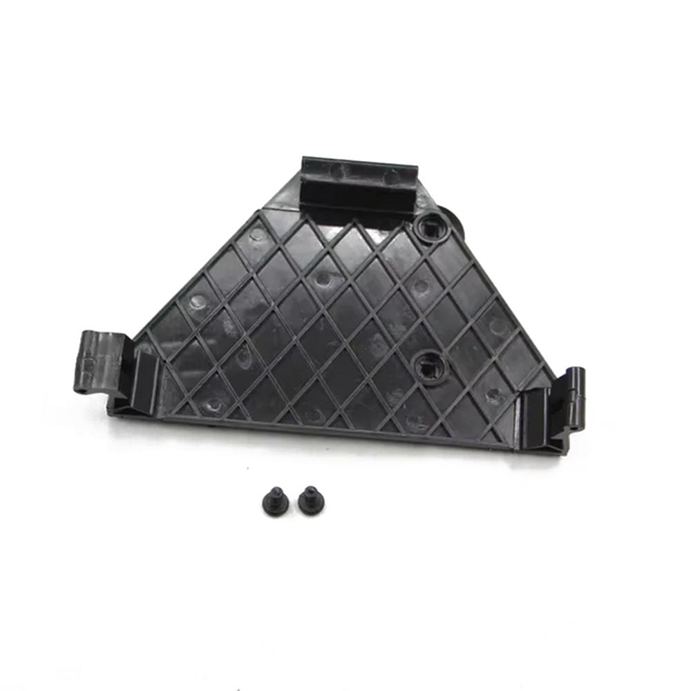 Computer board bracket for Volkswagen 6Q0906507