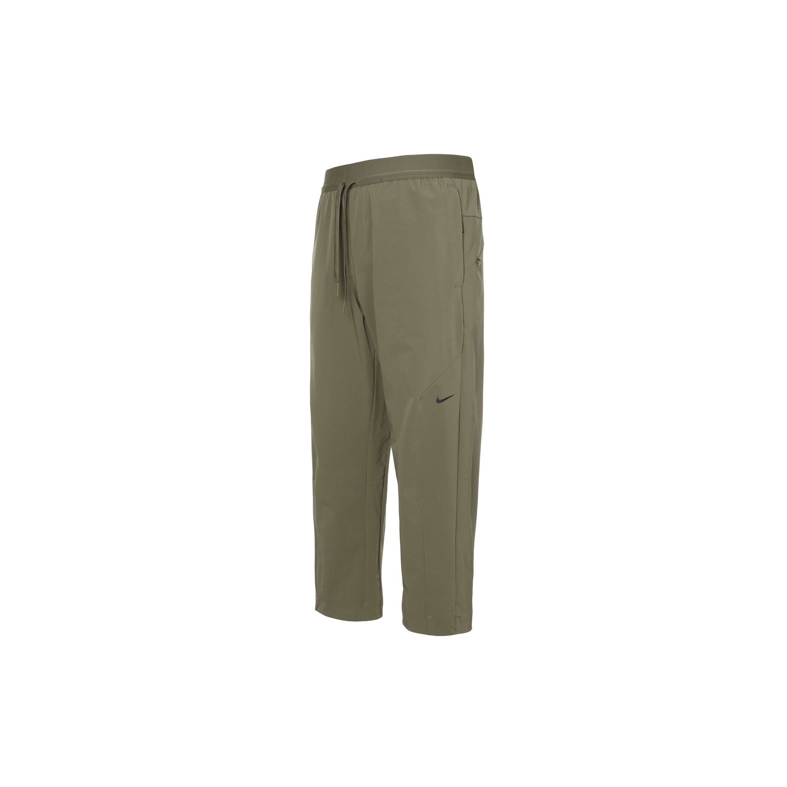 Nike A.P.S. Dri-FIT Woven Mens Versatile Pants FN3015-222 XXL