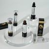 Instantly Cover Gray Hair with Our Hair Dye Pen, Lipstick-like Coloration for Temporary Hair Dyeing