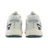 Saucony Cohesion Classic 2K Unisex White Blue S79016-1