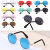 For Blythe Metal Lovely Miniature  Glasses  Sunglasses Eyeglasses  Eyewear