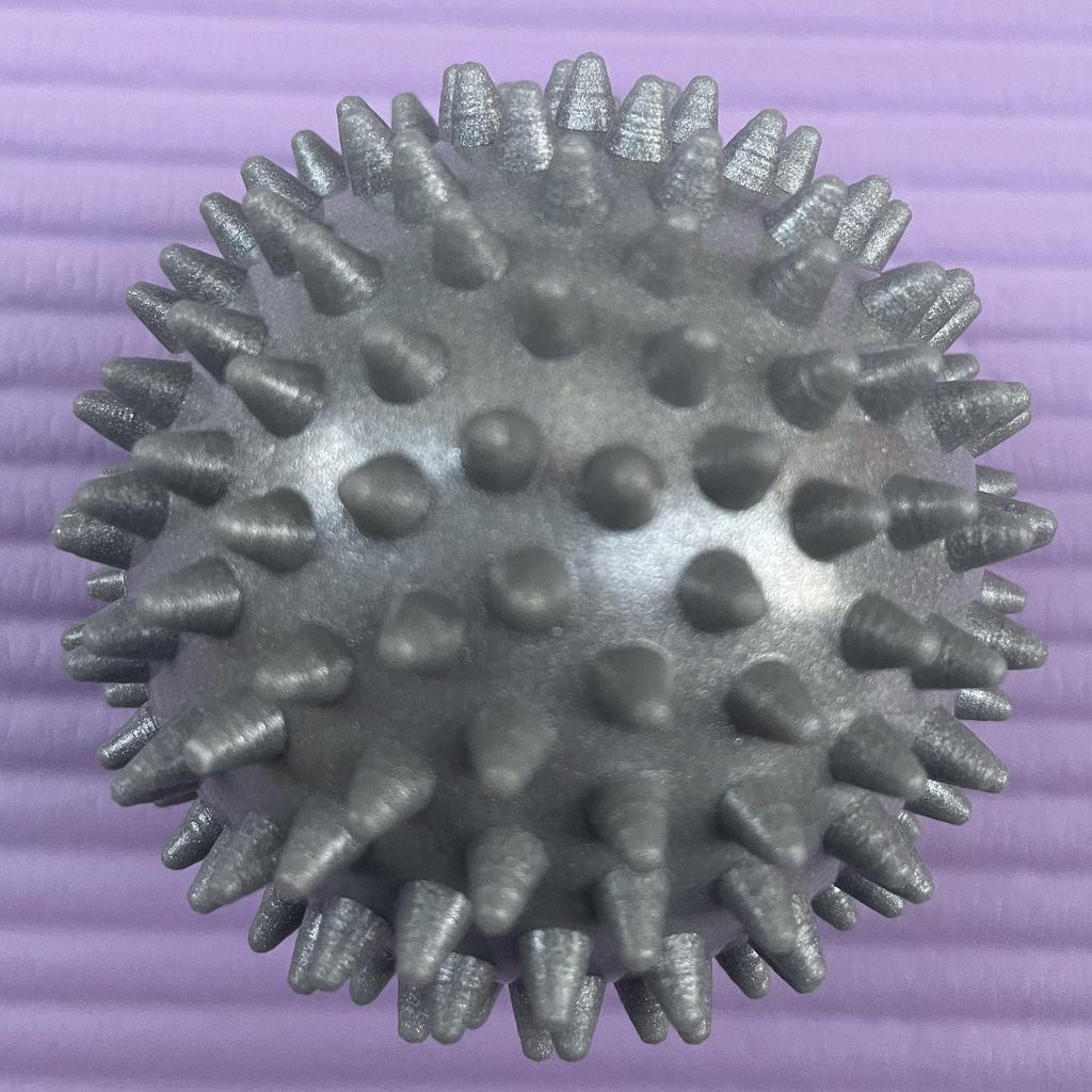 Massage Fitness Acupoint Hedgehog Ball