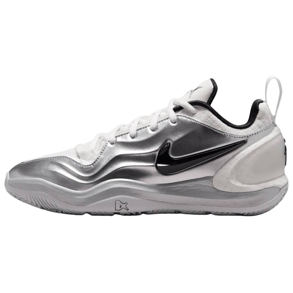 Nike ATwo EP Classic Sports Breathable