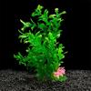 Plastic Artificial Water Plant Decorative Underwater Water Weeds Simulation Water Grass Fish Tank