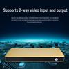 DAIPU DP-T6S HD Video Conferencing Terminal (CN Version)