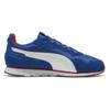 Puma Кросовки Softride ST Miler