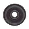 Replacement Wiper Spindle Seal Grommet for Mercedes W163 R170 R172 OEM Number A1708240098 ABS Material Replacement Part