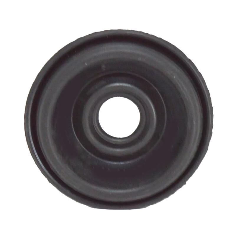Replacement Wiper Spindle Seal Grommet for Mercedes W163 R170 R172 OEM Number A1708240098 ABS Material Replacement Part