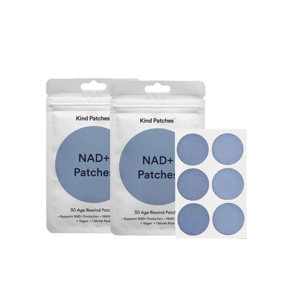 2 Packs Weight Loss Patch Fat Burning Navel Patch Loss Patch Natural Herb Slimming Body Detox Dampness-Evil Removal