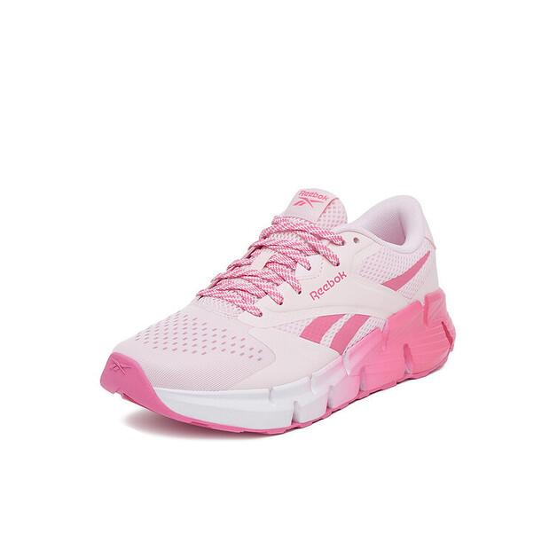 Кроссовки Reebok EO-ZIG DYNAMICA