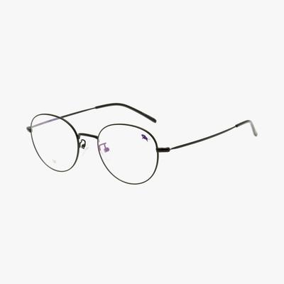 Lugo Btikeol Eyeglass Frames (Lc5771 110 52)