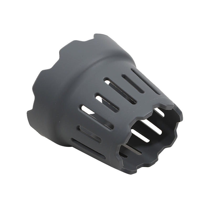 1Pc Water Bottle Drying Rack Bottle Rack Dryer Fast Drying Cup Organizer Rack Double Head Thickened For Home Kitchen
