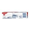 Colgate Kids Strawberry Toothpaste