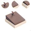 Bracelet Display Stand Watch Decoration Desktop Bangle Holder Jewelry