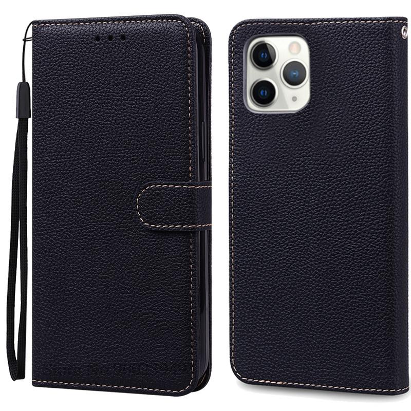 Luxury Wallet Case For iPhone 14 Pro Max Case iPhone 14 Plus Soft Leather Flip Case For iPhon14 iPhone 14 Plus Pro Max Cover Bag