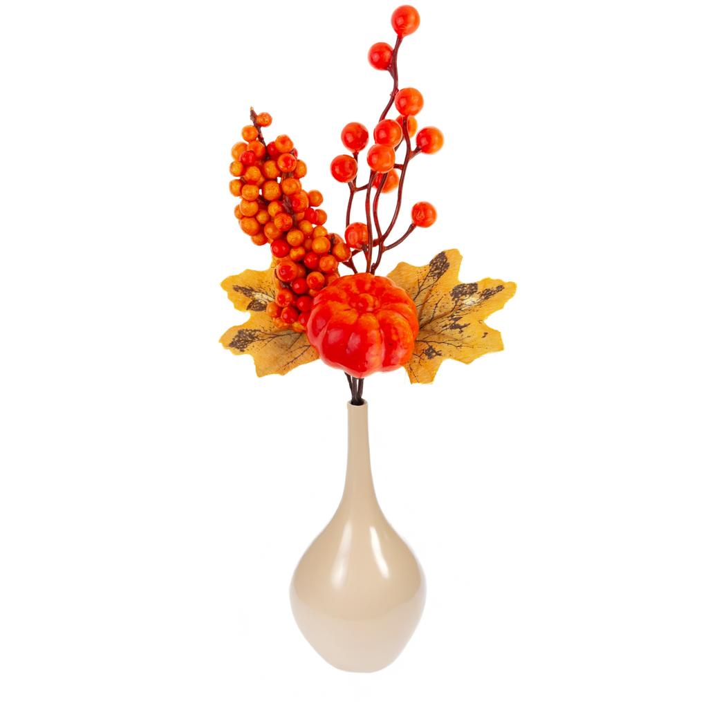 CV32651 ARTIFICIAL FLOWERS CALLAH flowers bouquet for a vase for a CEMETERY centerpiece bouquet