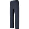 Men's Lightweight Athletic Casual Pants