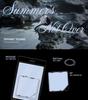 Tiffany Young (SNSD) [Summer’s Not Over] Single Album