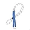 Corda per Allenamento dello Swing da Golf, Movimento, Ritmo, Ergonomica per Golfisti, Principianti, Casa, Giardino