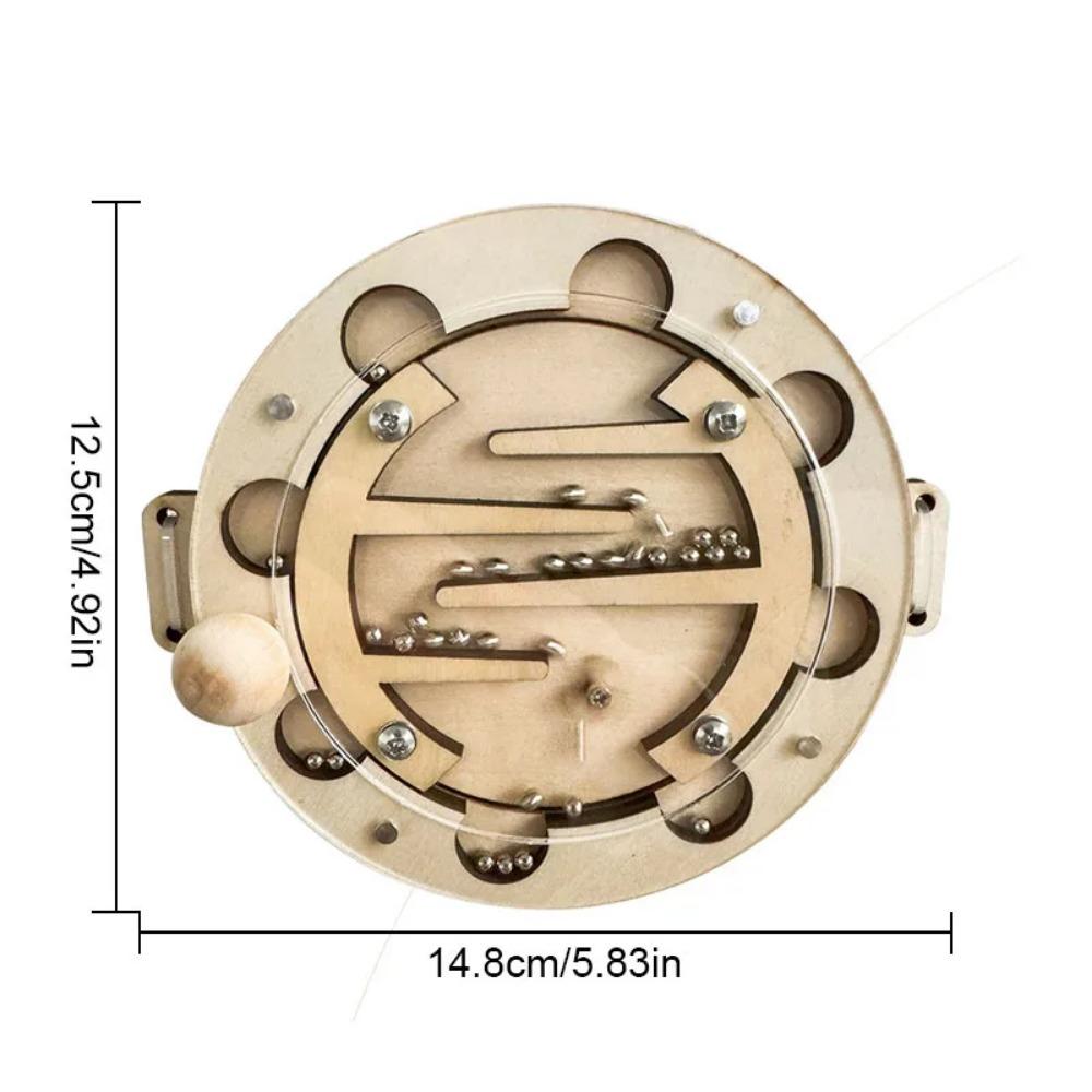 

Аксессуары для бизиборда Деталь для игрушки сделай сам Деревянные игрушки Металлические замки Кожаная пряжка Монтессори Развивающие игры Интеллектуальное развитие