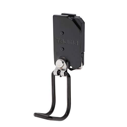 

Tajima SFKHI-RM Detachable Tool Holder Steel
