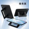 IPad Pro 11 Case Air 8 Tablet Cover Stand Function Shockproof Premium Protection